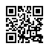 QR kód na túto stránku poi.oma.sk n10209665848