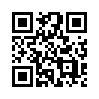 QR kód na túto stránku poi.oma.sk n10209747144