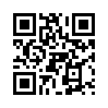 QR kód na túto stránku poi.oma.sk n10209919050