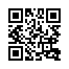 QR kód na túto stránku poi.oma.sk n10209919093