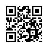 QR kód na túto stránku poi.oma.sk n10210118935