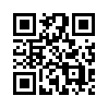 QR kód na túto stránku poi.oma.sk n10210118945