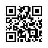 QR kód na túto stránku poi.oma.sk n10210118955