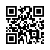 QR kód na túto stránku poi.oma.sk n10210287938