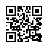 QR kód na túto stránku poi.oma.sk n10210348927