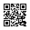 QR kód na túto stránku poi.oma.sk n10210348934