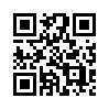 QR kód na túto stránku poi.oma.sk n10210348936