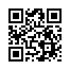 QR kód na túto stránku poi.oma.sk n10210348942