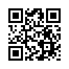 QR kód na túto stránku poi.oma.sk n10210348943