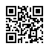 QR kód na túto stránku poi.oma.sk n10210348945