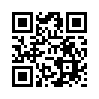 QR kód na túto stránku poi.oma.sk n10210348947