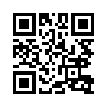 QR kód na túto stránku poi.oma.sk n10210348951