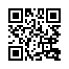 QR kód na túto stránku poi.oma.sk n10210348955