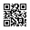 QR kód na túto stránku poi.oma.sk n10210348957