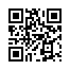 QR kód na túto stránku poi.oma.sk n10210348962