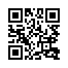 QR kód na túto stránku poi.oma.sk n10210348987