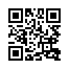 QR kód na túto stránku poi.oma.sk n10210348994