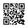 QR kód na túto stránku poi.oma.sk n10210348996