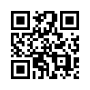 QR kód na túto stránku poi.oma.sk n10210348998