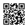 QR kód na túto stránku poi.oma.sk n10210349000