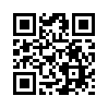 QR kód na túto stránku poi.oma.sk n10210349002