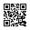 QR kód na túto stránku poi.oma.sk n10210381188