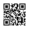 QR kód na túto stránku poi.oma.sk n10210381189