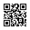 QR kód na túto stránku poi.oma.sk n10210381195