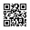 QR kód na túto stránku poi.oma.sk n10210381216