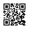 QR kód na túto stránku poi.oma.sk n10210385964