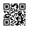 QR kód na túto stránku poi.oma.sk n10210398111