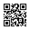 QR kód na túto stránku poi.oma.sk n10210568893