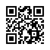 QR kód na túto stránku poi.oma.sk n10210568900