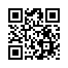 QR kód na túto stránku poi.oma.sk n10210597069