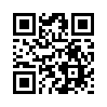 QR kód na túto stránku poi.oma.sk n10210597090