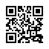 QR kód na túto stránku poi.oma.sk n10210669171