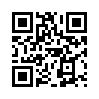 QR kód na túto stránku poi.oma.sk n10210669174