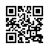 QR kód na túto stránku poi.oma.sk n10210702737