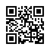 QR kód na túto stránku poi.oma.sk n10210702741