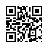 QR kód na túto stránku poi.oma.sk n10210711245