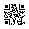 QR kód na túto stránku poi.oma.sk n10210711246