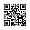 QR kód na túto stránku poi.oma.sk n10210726319