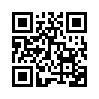 QR kód na túto stránku poi.oma.sk n10210726321