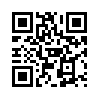 QR kód na túto stránku poi.oma.sk n10210726322