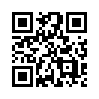 QR kód na túto stránku poi.oma.sk n10210726323