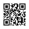 QR kód na túto stránku poi.oma.sk n10210726324