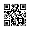 QR kód na túto stránku poi.oma.sk n10210726325