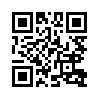 QR kód na túto stránku poi.oma.sk n10210799012