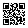 QR kód na túto stránku poi.oma.sk n10210799014