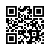 QR kód na túto stránku poi.oma.sk n10210822269